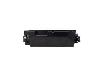 Kyocera TK-5345K (1T02ZL0NL0) črn, originalen toner