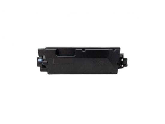 Kyocera TK-5345K (1T02ZL0NL0) črn, originalen toner
