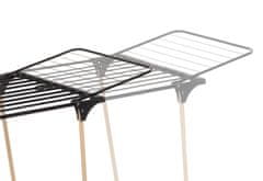 Vitapur HouseCare XXL stojalo za sušenje perila