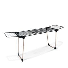 HouseCare XXL stojalo za sušenje perila