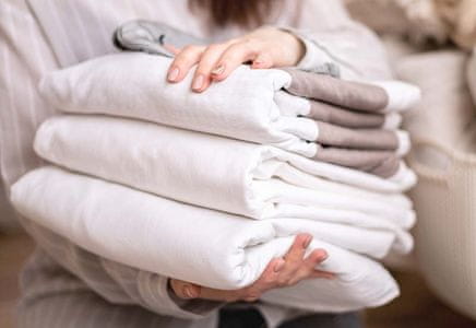 zložljivo stojalo za sušenje perila