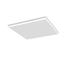 Byecold IR grelna plošča z LED lučjo IGT2-HH1206L 800W wifi