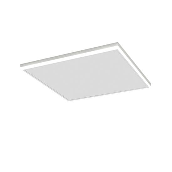 Byecold IR grelna plošča z LED lučjo HH-1206L 800W