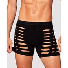 Obsessive boksarice M104 S/M/L (Brezplačen 1 L mehčalca Passion)