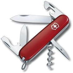 Victorinox Večnamenski nož Victorinox Spartan 1.3603