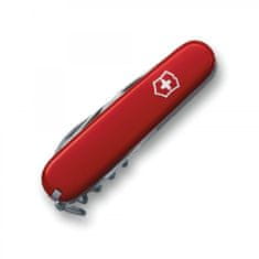 Victorinox Večnamenski nož Victorinox Spartan 1.3603