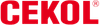 CEKOL