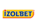 Izolbet
