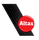 Altax