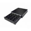 POS predal za denar SD-330EK