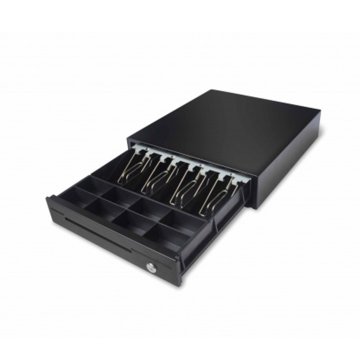 PLENUS POS predal za denar SD-330EK