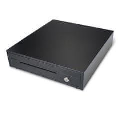 PLENUS POS predal za denar SD-330EK