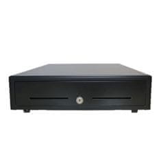 PLENUS POS predal za denar SD-4141
