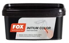Atlas Initium Color lateks temeljna barva siva 1l