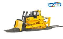 Bruder Buldožer CATERPILLAR