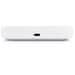 Ubiquiti Switch UniFi Compact USW-Flex-XG, 5-portno (4x 10GbE + 1x 1GbE, 802.3at PoE+ RJ45 vhod, USB-C