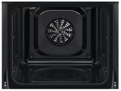 Electrolux EOF3H00BX SurroundCook vgradna pečica