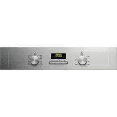 Electrolux EOF3H00BX SurroundCook vgradna pečica