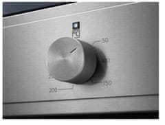 Electrolux EOF3H00BX SurroundCook vgradna pečica