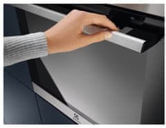 Electrolux EOF3H00BX SurroundCook vgradna pečica