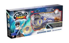 Infinity Nado Advanced komplet, Fury Wave Dragon (42507)