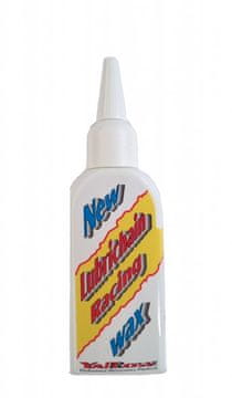 Yarrow Chain Oil WAX 75ml