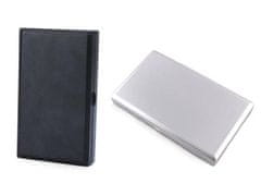 Verkgroup Digitalna žepna tehtnica 500-0,1g – osvetljena LCD