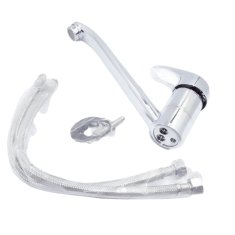 Hydroland Enoročna armatura kuhinjska