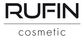 Rufin cosmetics