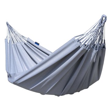 Potenza Kolumbijska vrtna viseča mreža MERIDA 230x160 cm