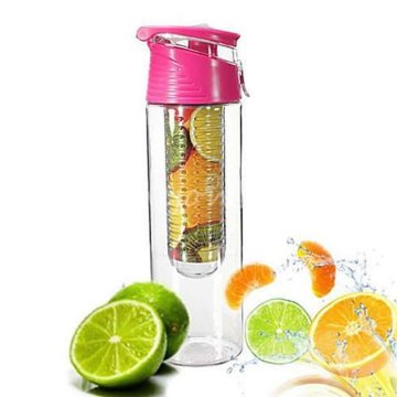 hurtnet Bidon za vodo z vložkom 800ml