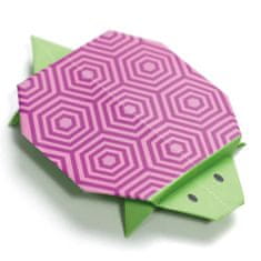 AVENIR origami, hišni ljubljenčki