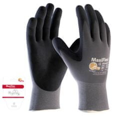 ATG Gloves Rokavice ATG MaxiFlex Ultimate, št. 7