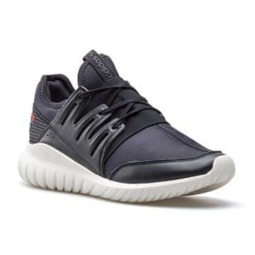 Adidas Čevlji črna Tubular Radial Cny