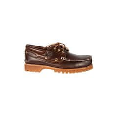 Timberland Čevlji rjava 41 EU Trad HS 3