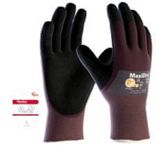 ATG Gloves Rokavice s 3/4 premaza ATG MaxiDry, št. 8