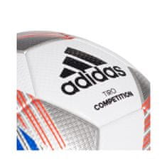 Adidas Žoge nogometni čevlji Tiro Competition