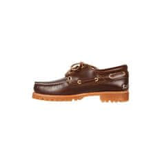 Timberland Čevlji rjava 41 EU Trad HS 3