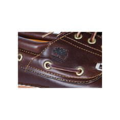 Timberland Čevlji 42 EU Trad HS 3