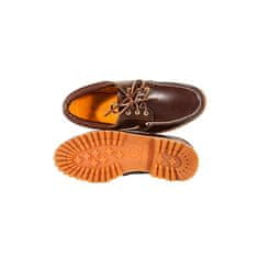 Timberland Čevlji 42 EU Trad HS 3