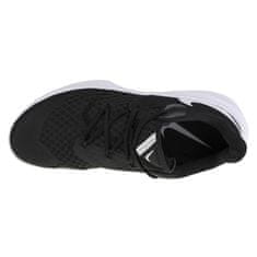 Nike Čevlji obutev za tek črna 44.5 EU Zoom Hyperspeed Court