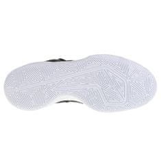 Nike Čevlji obutev za tek črna 44.5 EU Zoom Hyperspeed Court