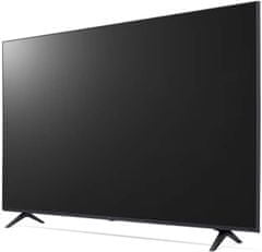 LG 65UR8000 pametni televizor