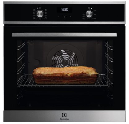 Electrolux 
