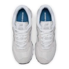 New Balance Čevlji 41.5 EU 574