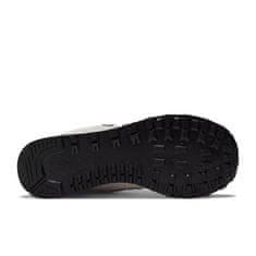 New Balance Čevlji 41.5 EU 574