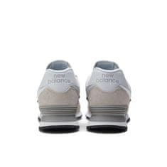 New Balance Čevlji 41.5 EU 574