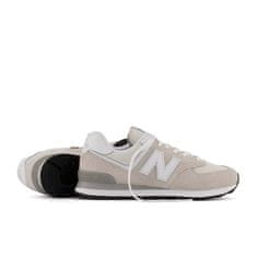 New Balance Čevlji 41.5 EU 574