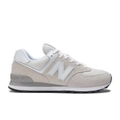 New Balance Čevlji 41.5 EU 574
