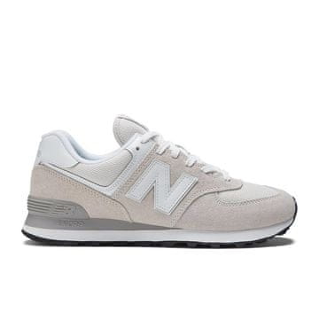New Balance Čevlji 574